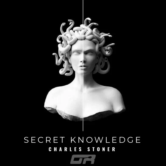 Secret Knowledge - Radio Edit