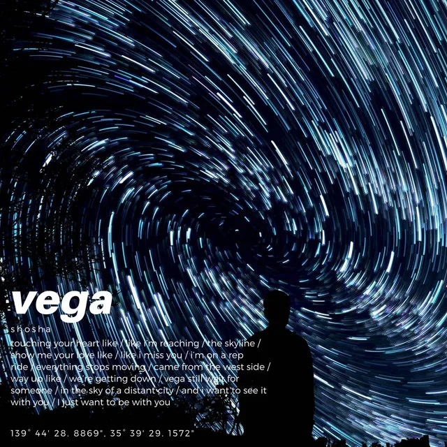 vega