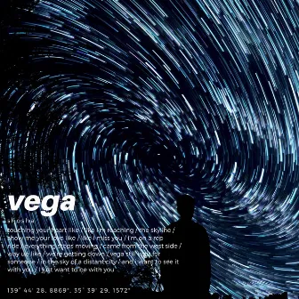 vega by shosha