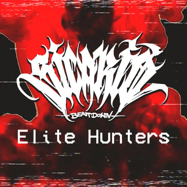 Elite Hunters