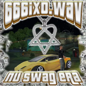 Nu Swag Era by 666ixo.wav