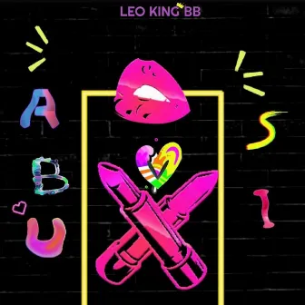 Abusi by Leo King BB