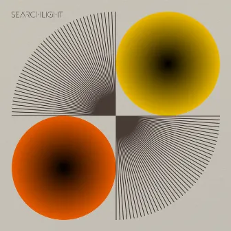 Searchlight by Searchlight