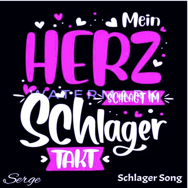 Schlager