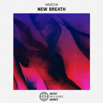 New Breath by Haechi