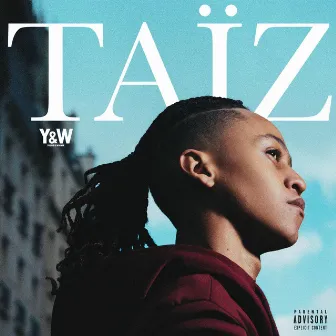 TAIZ by TAÏZ