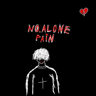 Pain by no.alone