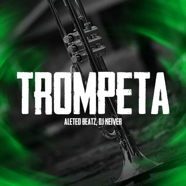 Trompeta