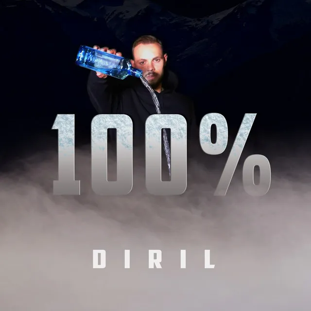 100 %