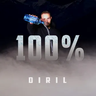 100 % by Diril