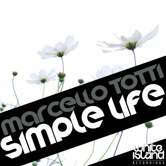 Simple Life - Original Mix