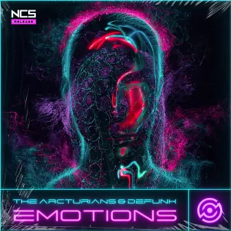 Emotions by The Arcturians