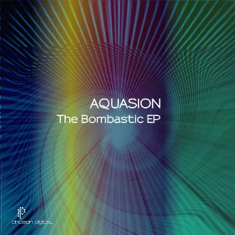 The Bombastic by Aquasion