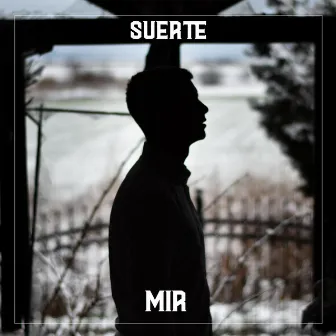 MIR by Suerte Music