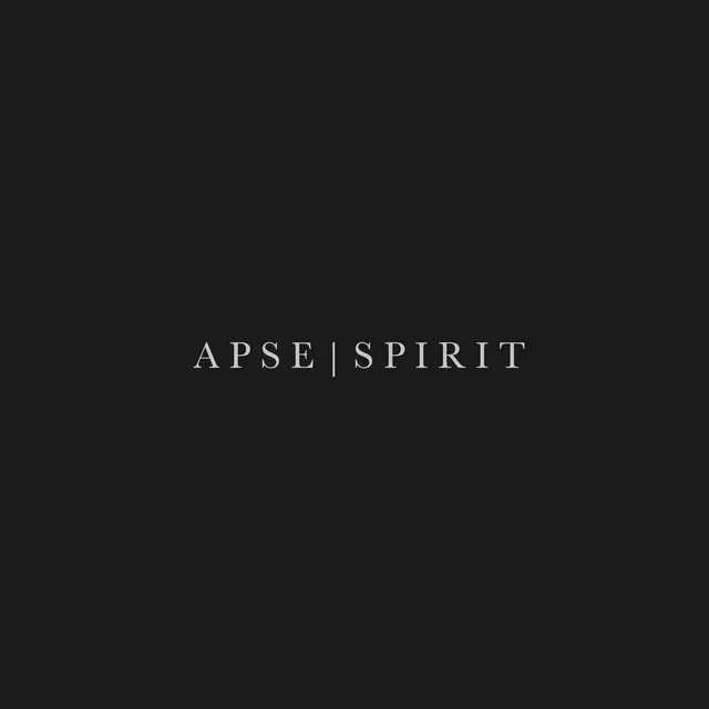 Spirit