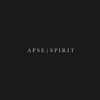 Spirit by APSE