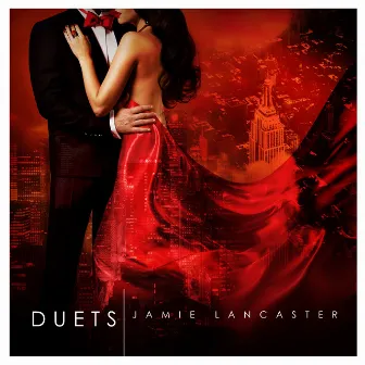 Duets by Jamie Lancaster