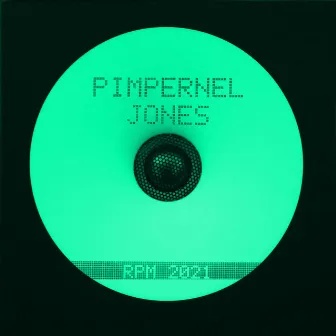 Rpm 2021 by Pimpernel Jones