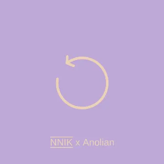 reset by Anolian