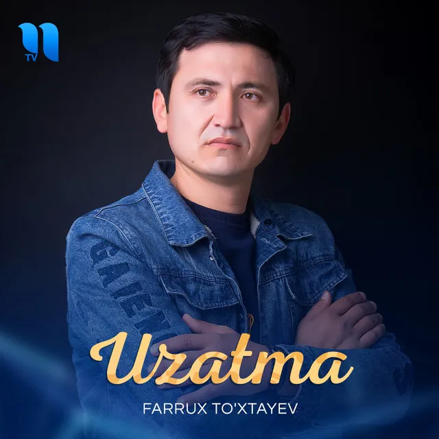 Uzatma