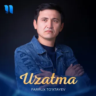 Uzatma by Farrux To'xtayev