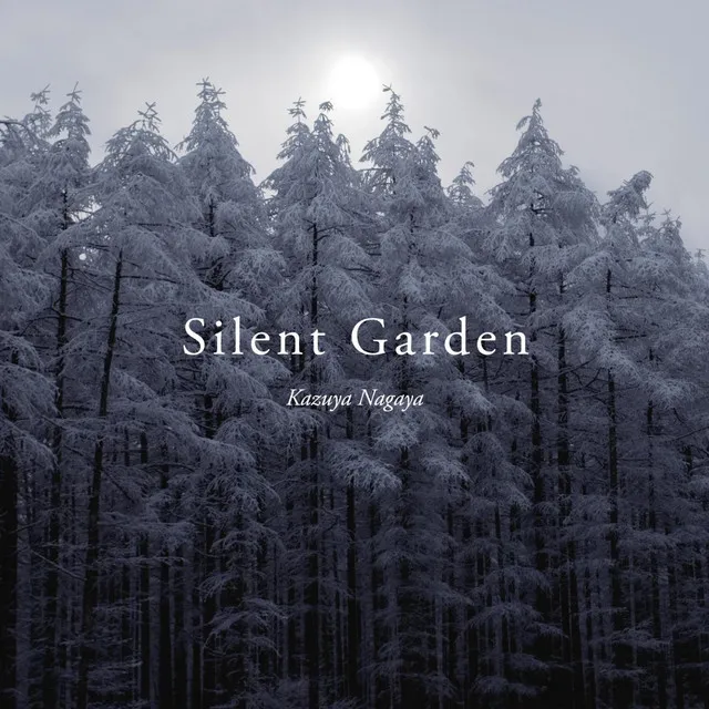 Silent Garden