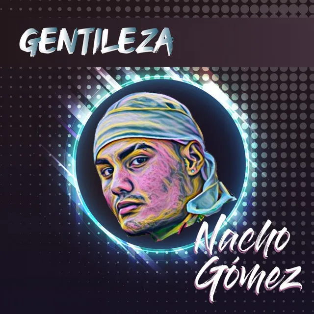 Gentileza