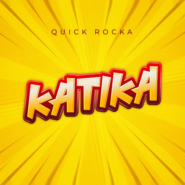 Katika