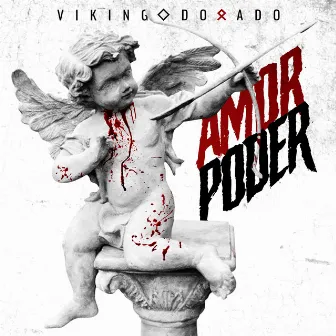 Amor y Poder by Vikingo Dorado