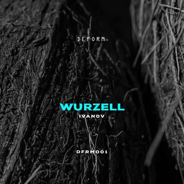 Wurzell - Joel Gz Remix