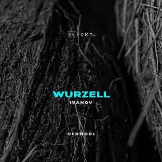 Wurzell by IVAN0V