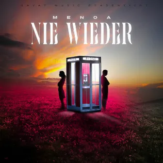 Nie wieder by Unknown Artist