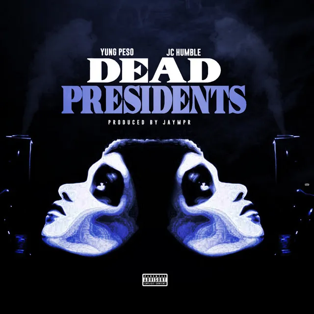 Dead Presidents