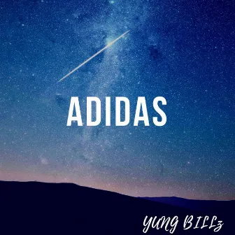 Adidas by Yung Billz