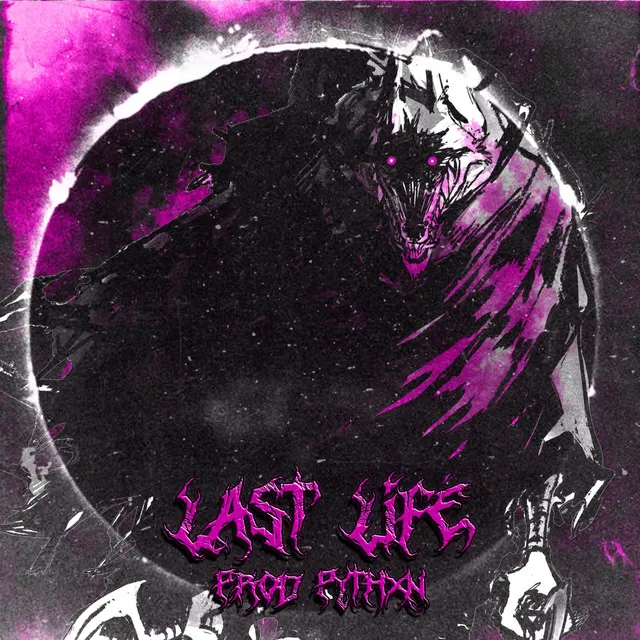 Last Life (Speed Up)