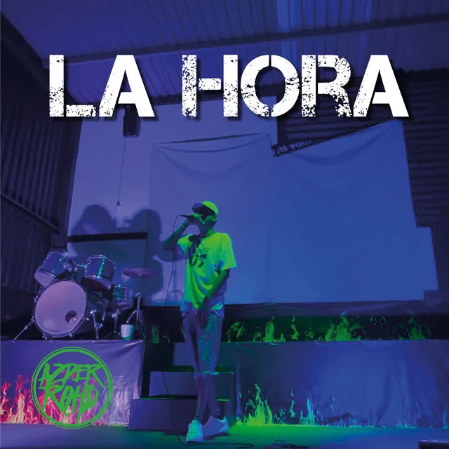 La Hora