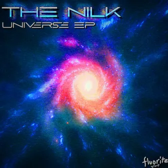 Universe by The Nilk