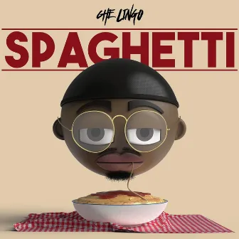 Spaghetti by Che Lingo