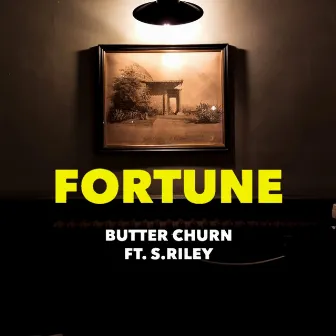 Fortune by Sus Bully