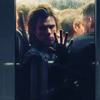 La fête est finie by Orelsan