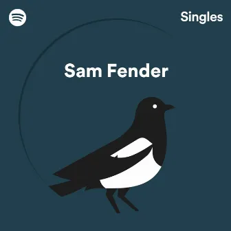 Spotify Singles by Sam Fender