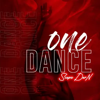 One Dance by Unknown Artist