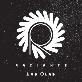 Las Olas by Radiante