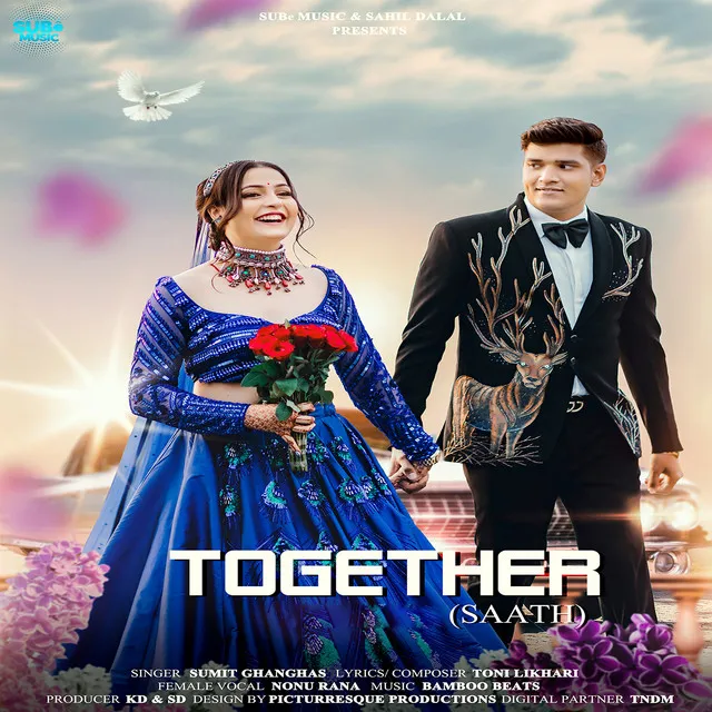 Together (Sath)