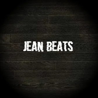 A D I C T O by JEAN BEATS