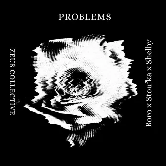 Problems by Zeus Collective