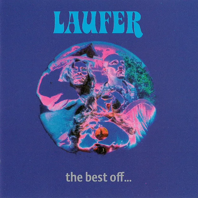 Laufer