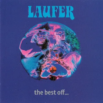 The Best Off by Laufer