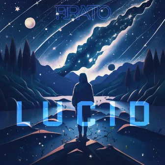 LUCID TAPE by Firato