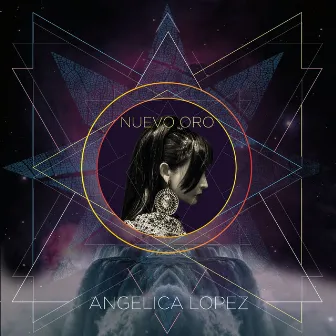 Nuevo Oro by Angelica Lopez